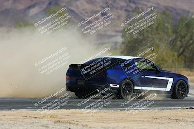 media/Mar-15-2025-Speed Ventures (Sat) [[c9b64f47cf]]/2-Orange Group/Session 2 (Turns 2 and 1 Exit Set 1)/